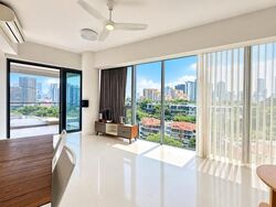 The Rise @ Oxley (D9), Condominium #625802691